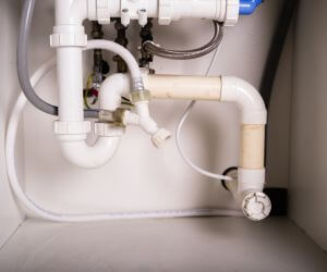 About Plumbers Pros Peggy, TX