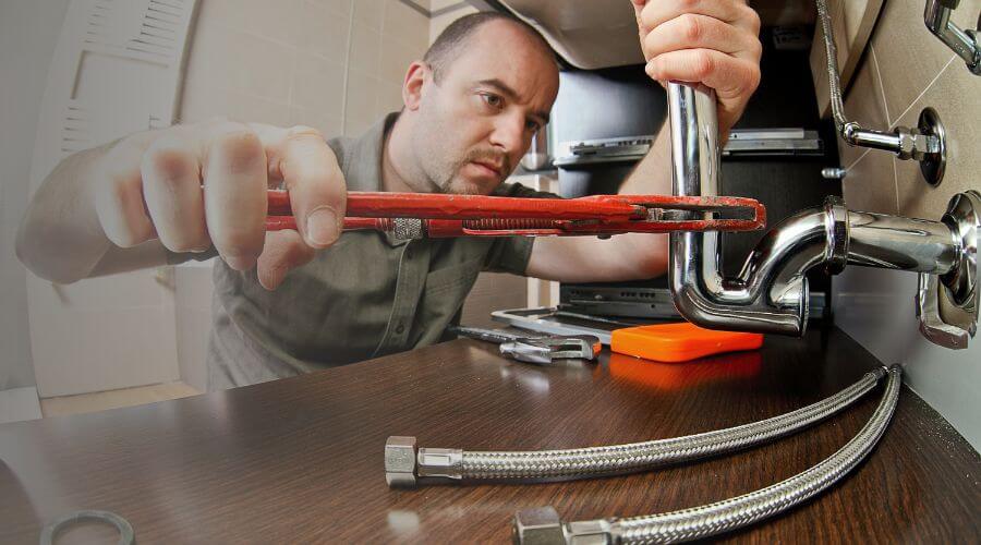 Local 24/7 Emergency Plumbing in Peggy, TX